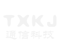 辽宁省营口市站前区社首结章激光仪器合伙企业,佳木斯辽宁省营口市站前区社首结章激光仪器合伙企业